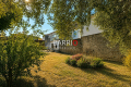 Maison ST-ANDRE 4434119_0