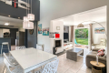 Maison BIARRITZ Front de Mer 4434120_0