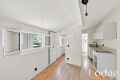 Appartement AIX-EN-PROVENCE Vert Pre 4434121_0