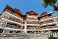 Appartement BRIANCON 4434122_0