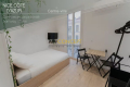 Appartement NICE 3 pi&egrave;ces 4434123_0