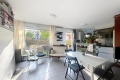 Appartement LA CIOTAT 4434141_0