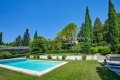 Maison AIX-EN-PROVENCE 6 pi&egrave;ces 4434142_0