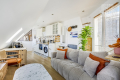 Appartement PARIS 1ER 4434143_0