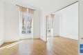 Apartment NICE 3 rooms 4434145_0