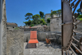 Maison MONTFRIN 4434148_0