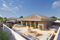 Appartement SIX-FOURS-LES-PLAGES 4434151_0