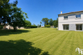 Maison ST-ANDRE-DE-CUBZAC 4434154_0