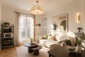 Appartement PARIS 18EME 4434171_0
