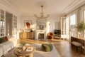 Appartement PARIS 6EME 4434172_0