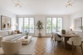 Appartement PARIS 15EME Charonne 4434173_0