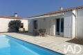 Maison LOIX 4434180_0