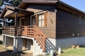 Maison LA TOUR-DE-SALVAGNY 4434183_0