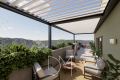Appartement VALENCE 4434231_0