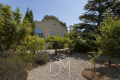 Maison SIX-FOURS-LES-PLAGES 4434235_0