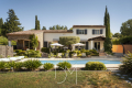 Maison BAGNOLS-EN-FORET 4434237_0