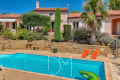 Maison LA CADIERE-D'AZUR 4434791_0