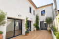 Maison VALENCE Barbières 4434214_0