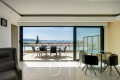 Appartement BANDOL 4434216_0