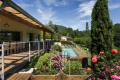 Maison DIEULEFIT Barbières 4434217_0
