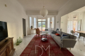 Maison BANDOL Sainte-Brigitte 4434218_0