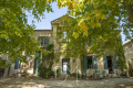 Maison LE THOR 13 pi&egrave;ces 4434220_0