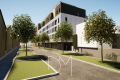 Appartement VALENCE Barbières 4434221_0