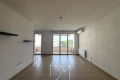 Appartement BOURG-LES-VALENCE Barbières 4434224_0
