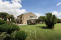 Maison LIVRON-SUR-DROME Barbières 4434225_0