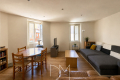 Appartement VALENCE Barbières 4434228_0