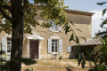 Maison GUILHERAND GRANGES 4434229_0