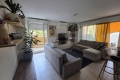 Appartement MENTON 3 pi&egrave;ces 4434242_0