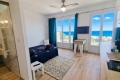 Appartement NICE 5 pi&egrave;ces 4434247_0