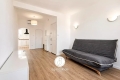 Appartement NICE 1 pi&egrave;ces 4434248_0
