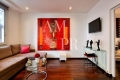 Maison CANNES 3 pi&egrave;ces 4434263_1