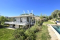 Maison MOUGINS 8 pi&egrave;ces 4434268_0