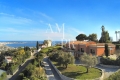 Maison CANNES 8 pi&egrave;ces 4434269_0