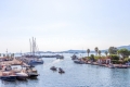 Appartement PORT-GRIMAUD 4434270_0