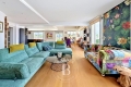 Appartement ARCACHON 4434274_0