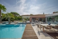Maison MOUGINS 6 pi&egrave;ces 4434284_0