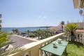 Appartement CANNES 3 pi&egrave;ces 4434285_0