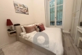 Appartement BEAUSOLEIL 2 pi&egrave;ces 4434286_0