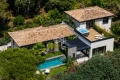 Maison STE-MAXIME 8 pi&egrave;ces 4434289_0