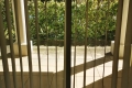 Appartement MONTELIMAR 4434278_0
