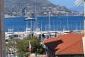 Appartement ST-JEAN-CAP-FERRAT 2 pi&egrave;ces 4434279_0