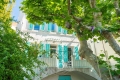 Maison MARSEILLE 7EME 6 pi&egrave;ces 4434281_0