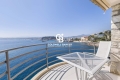 Appartement NICE 3 pi&egrave;ces 4434293_0