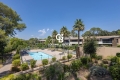Appartement ST-RAPHAEL 3 pi&egrave;ces 4434294_0
