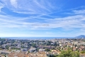 Appartement LE CANNET 4 pi&egrave;ces 4434295_0