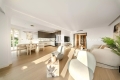 Appartement NICE 3 pi&egrave;ces 4434297_0